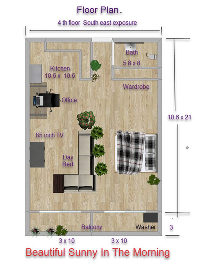 Floor-plan-2